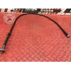 Gaine de compteur Cagiva Elefant 900 1993 à 1996