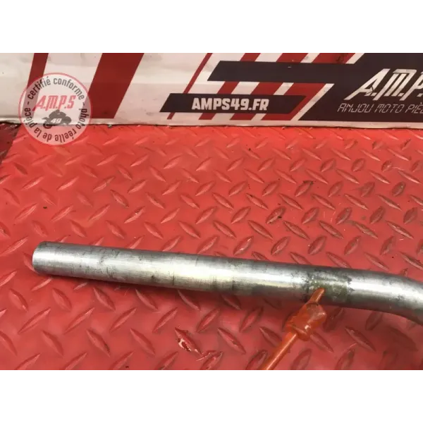 Guidon Cagiva Elefant 900 1993 à 1996