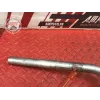 Guidon Cagiva Elefant 900 1993 à 1996