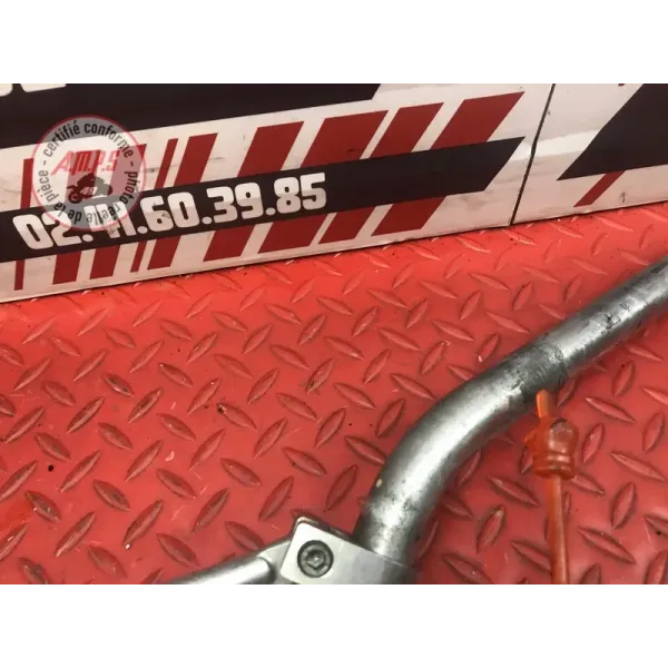 Guidon Cagiva Elefant 900 1993 à 1996