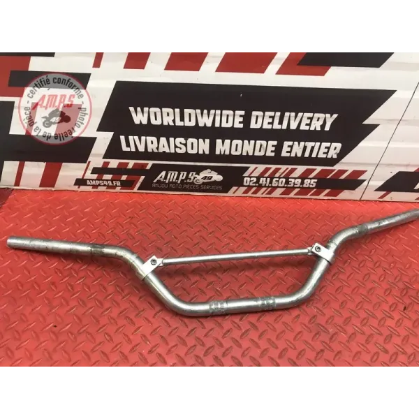 Guidon Cagiva Elefant 900 1993 à 1996