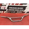 Guidon Cagiva Elefant 900 1993 à 1996