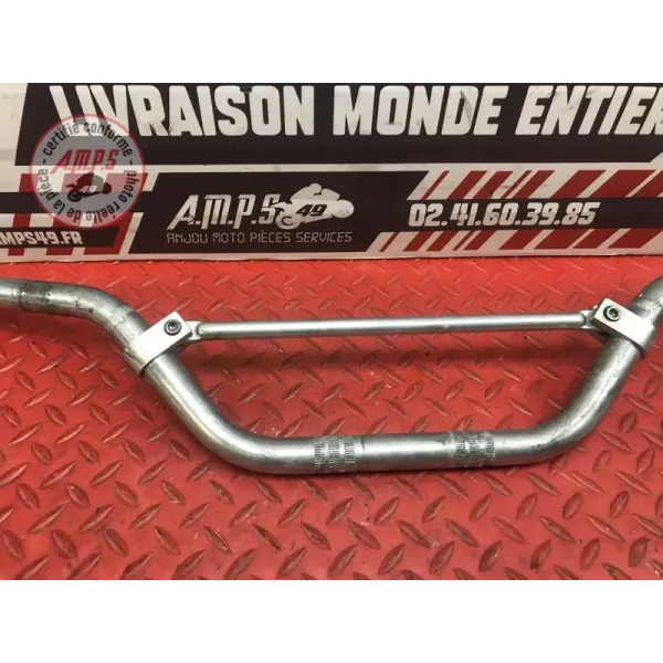 Guidon Cagiva Elefant 900 1993 à 1996