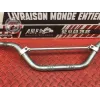 Guidon Cagiva Elefant 900 1993 à 1996