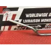Guidon Cagiva Elefant 900 1993 à 1996