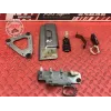Kit de support Cagiva Elefant 900 1993 à 1996