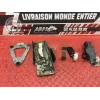 Kit de support Cagiva Elefant 900 1993 à 1996
