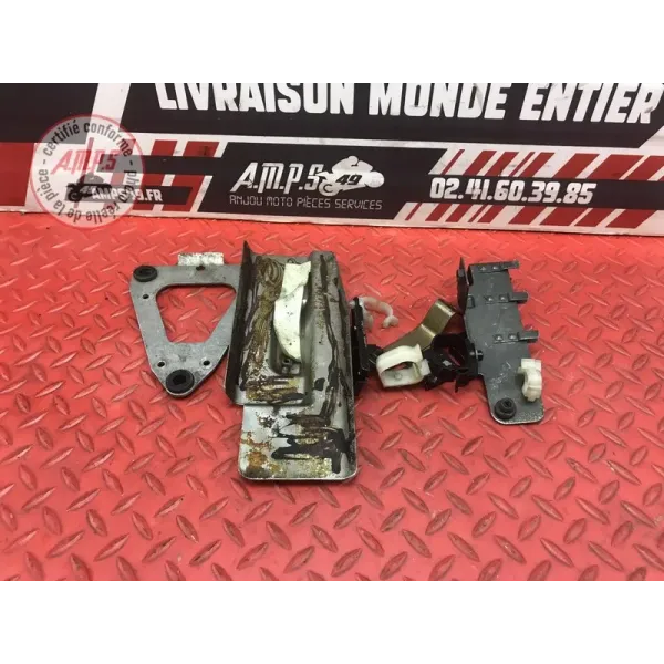 Kit de support Cagiva Elefant 900 1993 à 1996