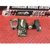Kit de support Cagiva Elefant 900 1993 à 1996