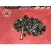 Kit de vis partie cycle Cagiva Elefant 900 1993 à 1996