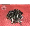 Kit de vis partie cycle Cagiva Elefant 900 1993 à 1996