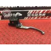 Maitre cylindre d'embrayage avec levier Cagiva Elefant 900 1993 à 1996