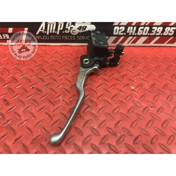Maitre cylindre d'embrayage avec levier Cagiva Elefant 900 1993 à 1996