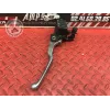 Maitre cylindre d'embrayage avec levier Cagiva Elefant 900 1993 à 1996