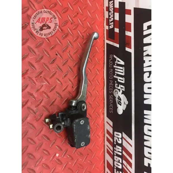 Maitre cylindre d'embrayage avec levier Cagiva Elefant 900 1993 à 1996