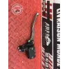 Maitre cylindre d'embrayage avec levier Cagiva Elefant 900 1993 à 1996