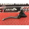 Maitre cylindre d'embrayage avec levier Cagiva Elefant 900 1993 à 1996