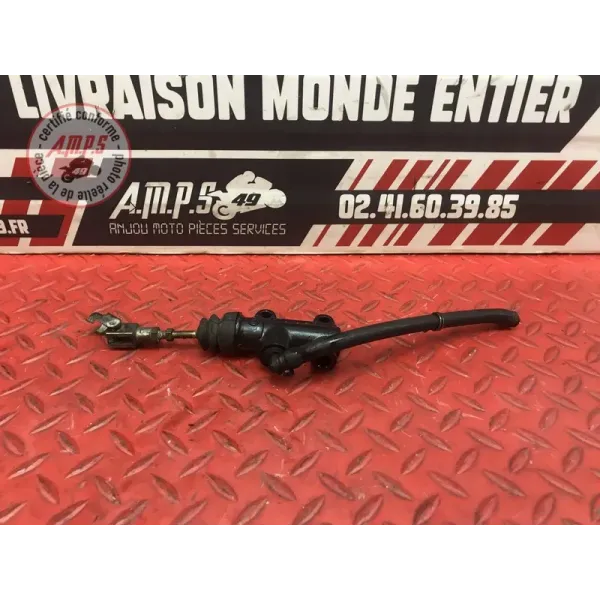 Maitre cylindre de frein arriere Cagiva Elefant 900 1993 à 1996