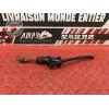 Maitre cylindre de frein arriere Cagiva Elefant 900 1993 à 1996