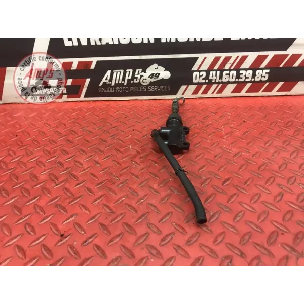 Maitre cylindre de frein arriere Cagiva Elefant 900 1993 à 1996