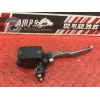 Maitre cylindre de frein avant avec levier Cagiva Elefant 900 1993 à 1996
