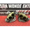 Paire d'étrier de frein avant Cagiva Elefant 900 1993 à 1996