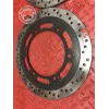 Paire de disque de frein avant Cagiva Elefant 900 1993 à 1996
