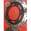 Paire de disque de frein avant Cagiva Elefant 900 1993 à 1996