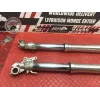 Paire de tube de fourche Cagiva Elefant 900 1993 à 1996