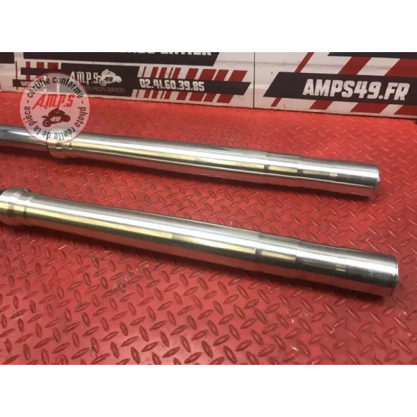 Paire de tube de fourche Cagiva Elefant 900 1993 à 1996