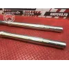 Paire de tube de fourche Cagiva Elefant 900 1993 à 1996