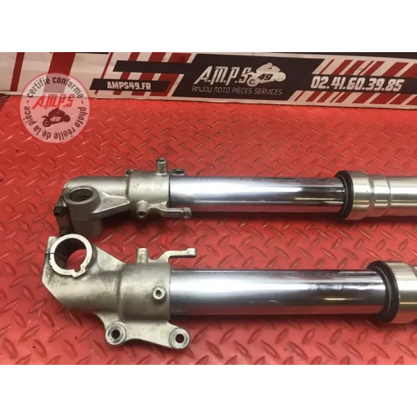 Paire de tube de fourche Cagiva Elefant 900 1993 à 1996