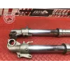 Paire de tube de fourche Cagiva Elefant 900 1993 à 1996