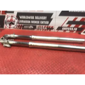 Paire de tube de fourche Cagiva Elefant 900 1993 à 1996