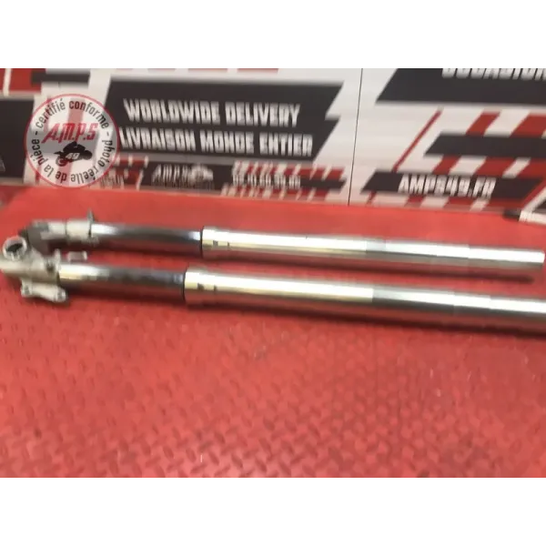 Paire de tube de fourche Cagiva Elefant 900 1993 à 1996