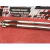 Paire de tube de fourche Cagiva Elefant 900 1993 à 1996