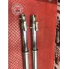 Paire de tube de fourche Cagiva Elefant 900 1993 à 1996