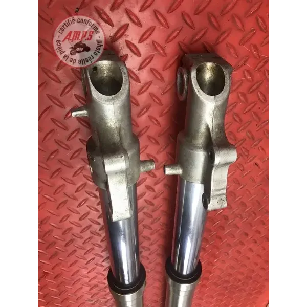 Paire de tube de fourche Cagiva Elefant 900 1993 à 1996