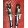 Paire de tube de fourche Cagiva Elefant 900 1993 à 1996