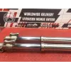 Paire de tube de fourche Cagiva Elefant 900 1993 à 1996