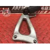 Platine repose pied passager droite Cagiva Elefant 900 1993 à 1996