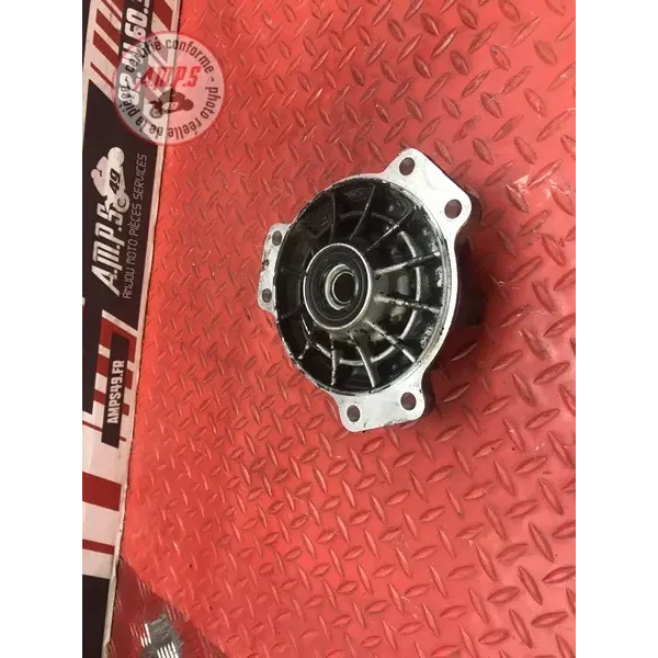 Porte couronne Cagiva Elefant 900 1993 à 1996