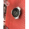 Porte couronne Cagiva Elefant 900 1993 à 1996