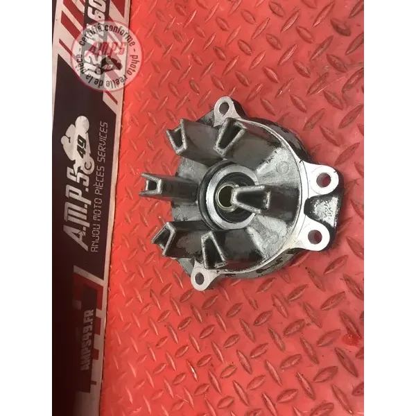 Porte couronne Cagiva Elefant 900 1993 à 1996