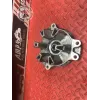 Porte couronne Cagiva Elefant 900 1993 à 1996