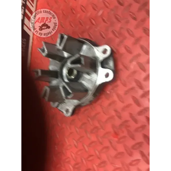 Porte couronne Cagiva Elefant 900 1993 à 1996