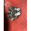 Porte couronne Cagiva Elefant 900 1993 à 1996