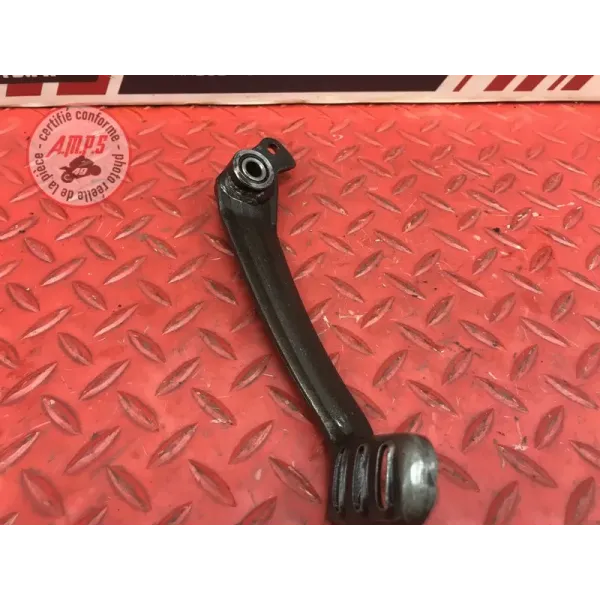 Pédale de frein Cagiva Elefant 900 1993 à 1996