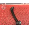 Pédale de frein Cagiva Elefant 900 1993 à 1996