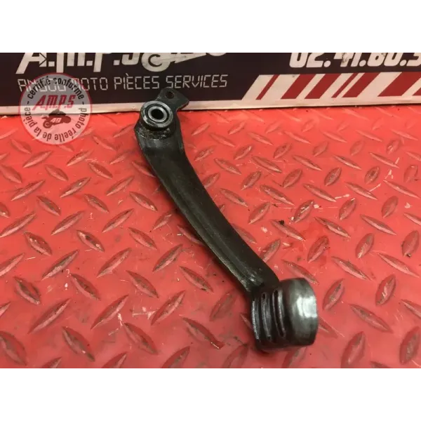 Pédale de frein Cagiva Elefant 900 1993 à 1996